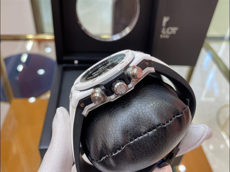 202459155519499 2800